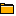 Folder